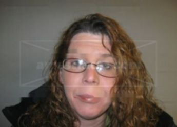 Kathleen Joyce Andrew