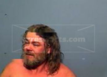 Bobby Jo Pittman