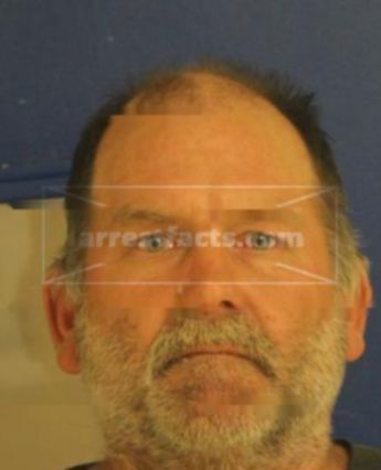 Robert Leland Scott