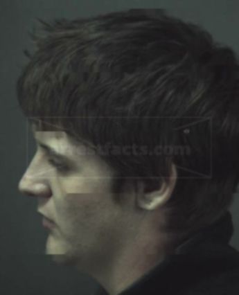 James Robert Price Iii