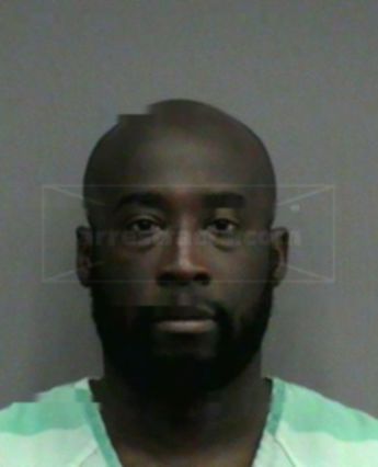 Lorenzo Zachary Hill