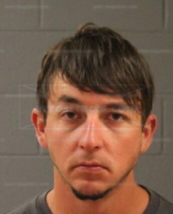 Gary Timothy Nelson