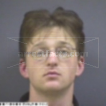 Curtis Wayne Sorensen