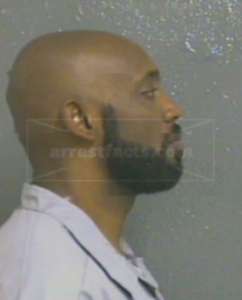 Rendell Rudolph Brewer