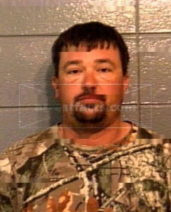 James Alonzo Wilson