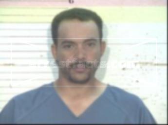 Donald Ray Kimbrell
