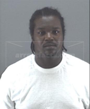 Gregory Wayne Collins