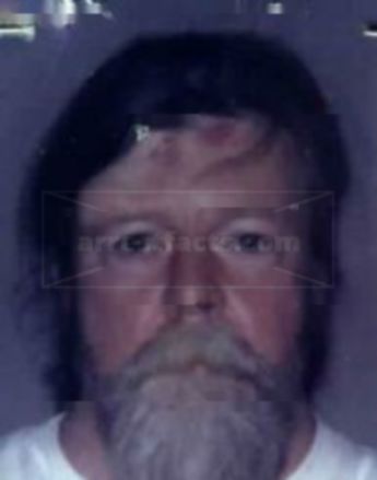 Wayne L Campbell