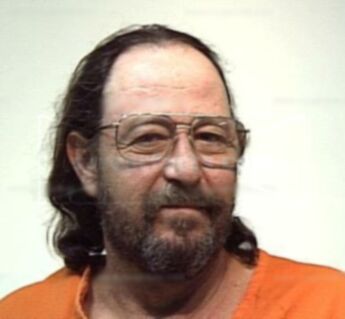 John Clark Fry