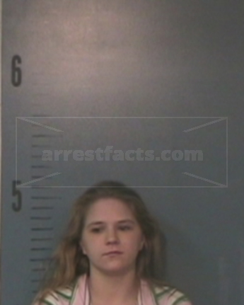 Michelle Leeann Ledbetter