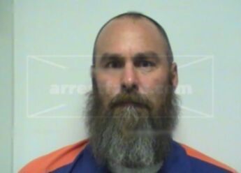 Allen Lee Dumond