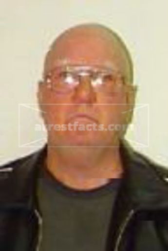 James Ray Michel