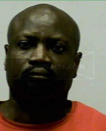 Richard Sterling