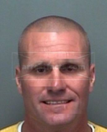 Douglas Scott Sears