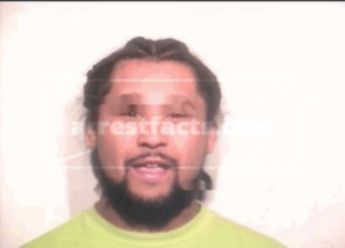 Rico Dasman Villolovos