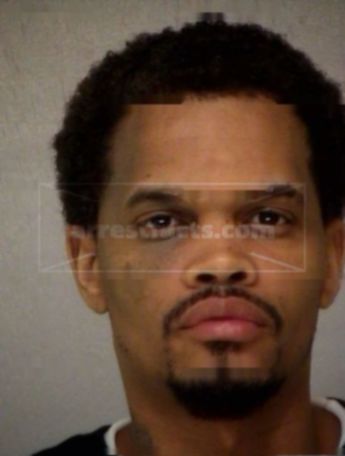 William Eugene West Iv
