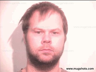 Gregory Charles Freeman