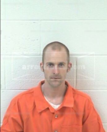 Marshall M. Sweitzer