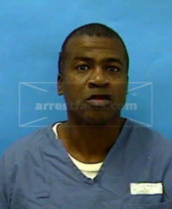 Floyd Julius Lytle