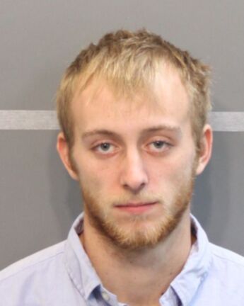 Jackson Kyle Duke