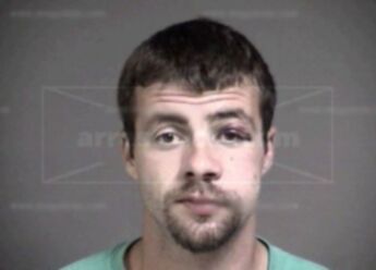 Jeremy Douglas Monnin
