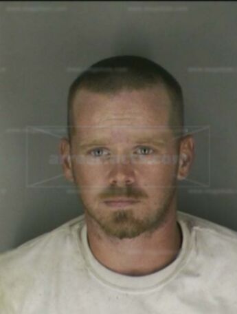 Kevin Lynn Gilland