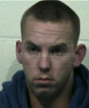 James Curtis Milam