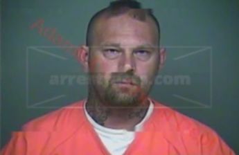 Jeremy Enlow Paul