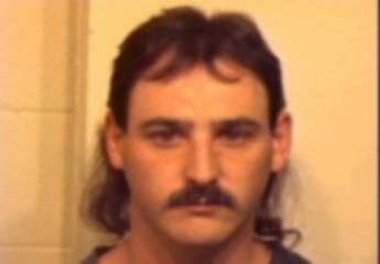 Gregory Thomas Rozell