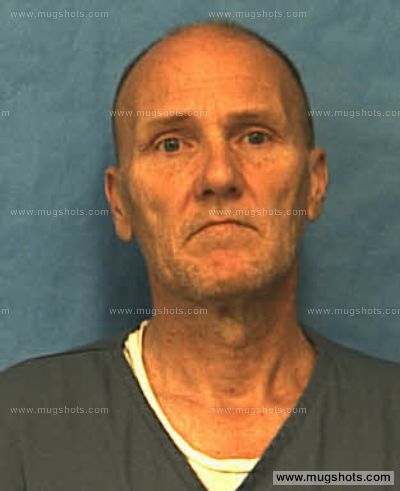 Kenneth Western
