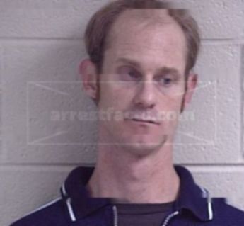 Jon Chapman
