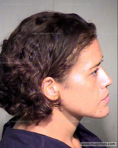 Celina Marie Rames