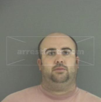 Joseph William Stephens