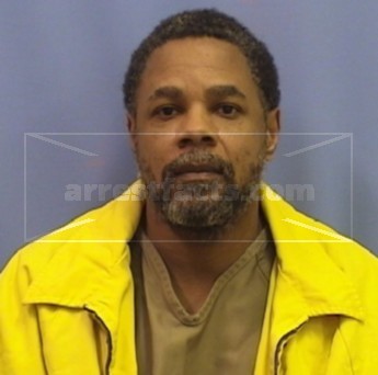Quincy Reece