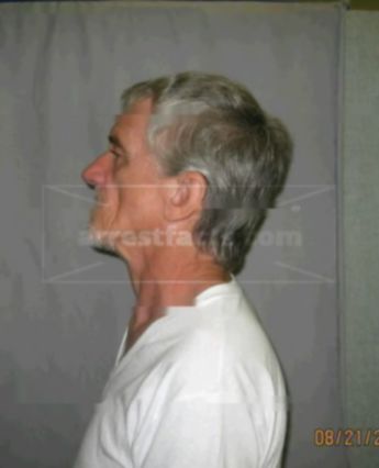 Larry Dee Dulaney