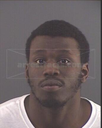 Kevin L Boyce