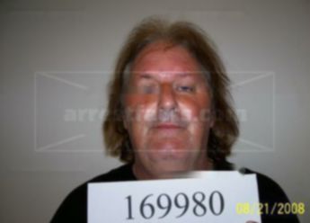 Ronald J Eastman