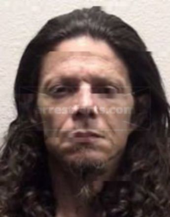 Kyle Henry Simoneaux