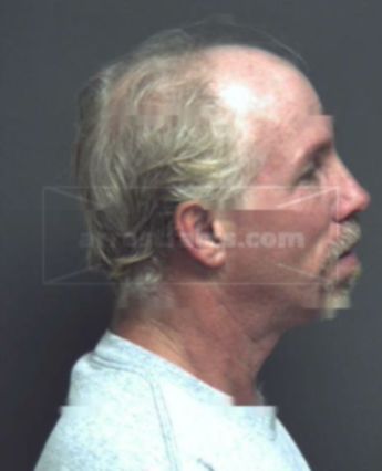 Preston Ray Swift