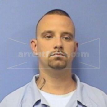 Bryan C. Spry