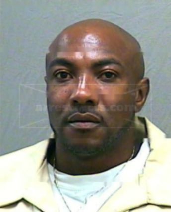 Anthony M Jackson