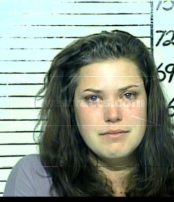Molly Nowak