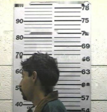 Norman Valdez