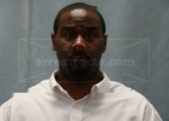 Eugene Duane Saunders