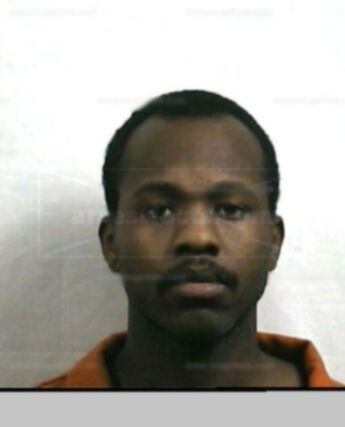 Bendrick Anthony Whitfield