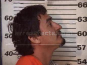 Noe Bazan Borrego