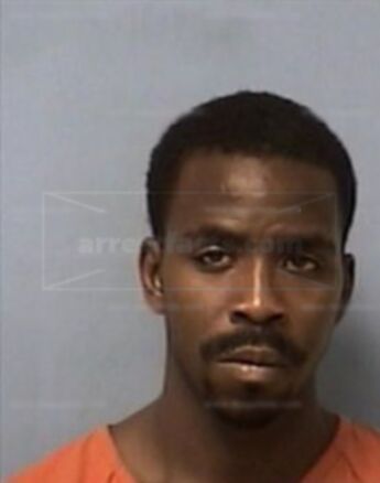 Lorenzo Untiel Watson