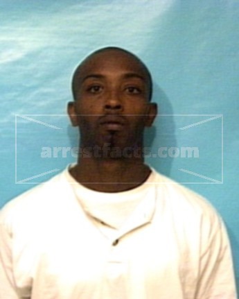 Octavian Marquel Safford