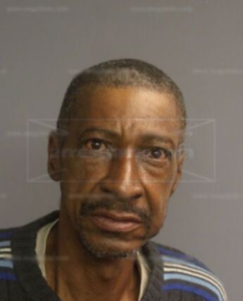 Martin K Wiley