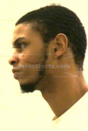 Shamel Otis Howell